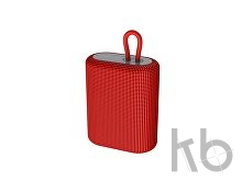 Портативная беспроводная колонка «BSP-4», 5 Вт