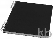 Блокнот А5 «Flex»