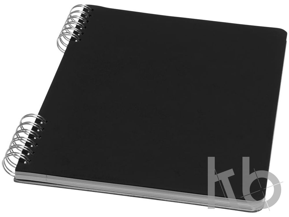 Блокнот А5 «Flex»