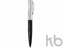 Ручка шариковая «Ovieto»