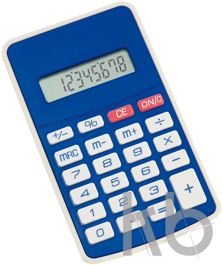 calculator