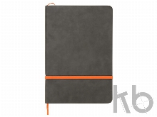 Блокнот А5 «Color»