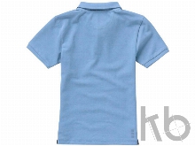 Рубашка поло 