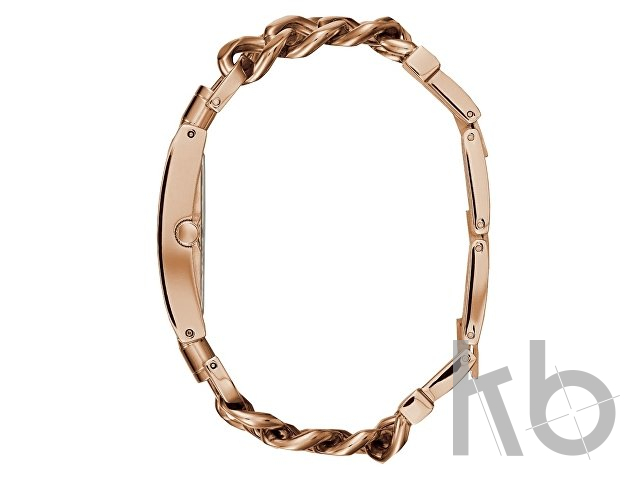 Часы наручные MOD HEAVY METAL, женские