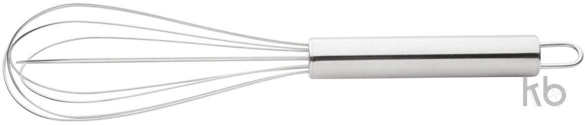 Венчик для взбивания яиц