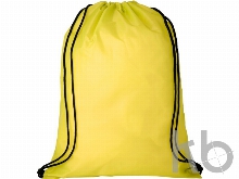 Рюкзак «Oriole» со светоотражающей полосой