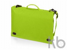 Конференц сумка для документов «Santa Fee»