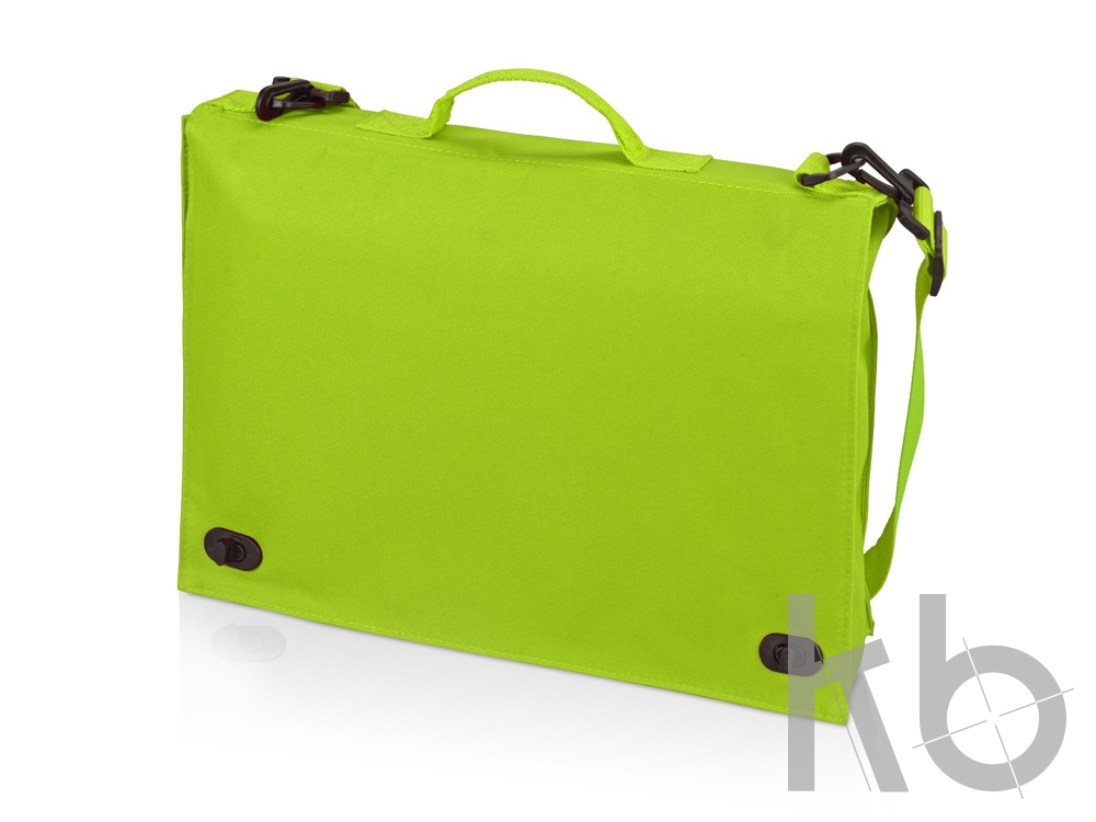 Конференц сумка для документов «Santa Fee»