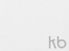 Футболка «HD» мужская