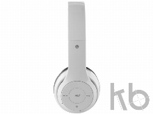 Наушники складные «Cadence» Bluetooth®