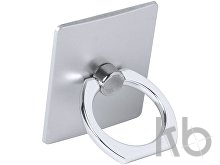 Держатель-кольцо для мобильного телефона