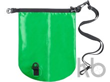 Водонепроницаемый рюкзак-мешок