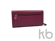 Кошелек женский