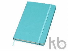 Блокнот А5 «Vision 2.0»