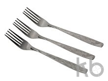 Набор «Подарочный»