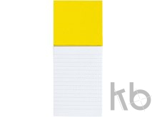 Магнит на холодильник