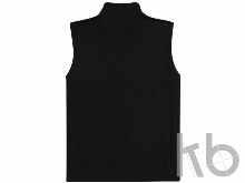 Жилет флисовый 