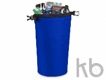 Водонепроницаемая сумка «Survivor»