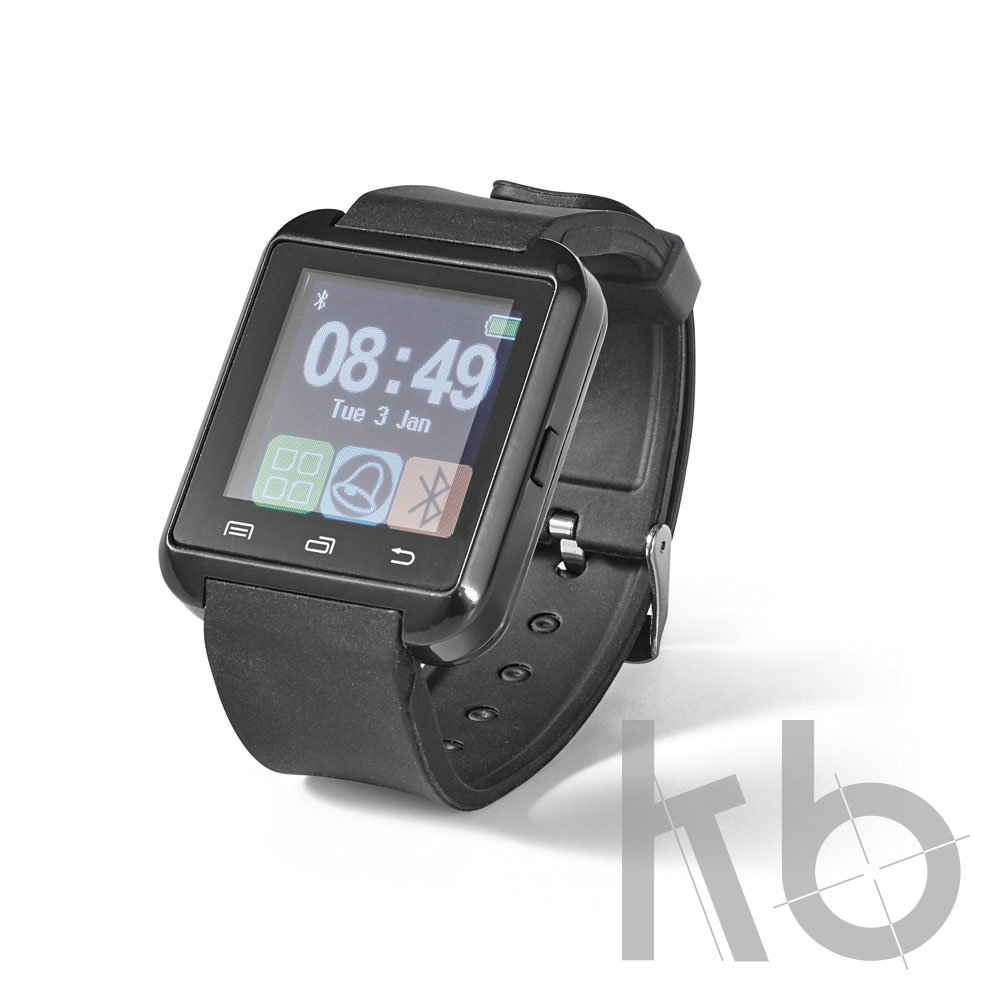 NICOLLE. Смарт часы