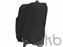 Сумка дорожная «Orange Line»