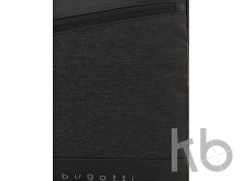 Сумка кросс-боди «Universum»