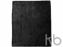 Ультра-плюшевый плед «Mollis»