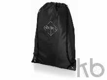 Рюкзак-мешок «Condor»