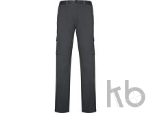 Брюки «Daily Stretch», мужские