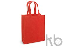 Сумка для покупок