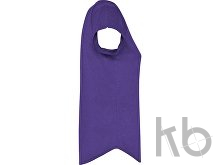 Футболка «Avus» женская