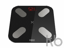 Умные весы Mini