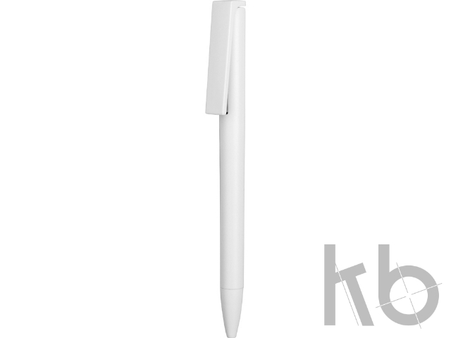 Ручка пластиковая шариковая «Fillip»