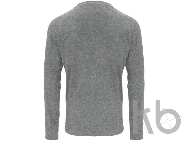 Свитшот «Mana» мужской