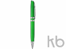 Ручка пластиковая шариковая «Невада»