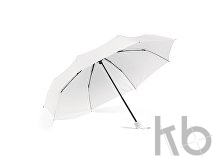 Складной зонт