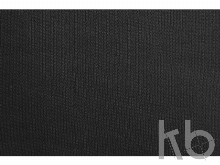 Толстовка с капюшоном «Amsterdam» мужская