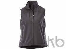 Жилет софтшел 