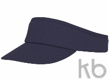 Козырек «Hera»