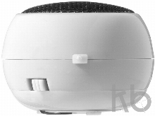 Колонка «Ripple»