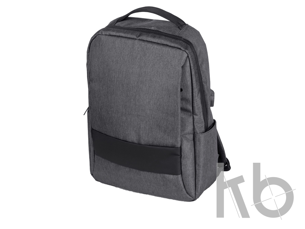 Рюкзак «Flash» для ноутбука 15''
