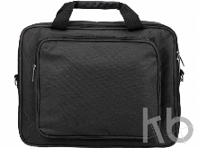 Сумка «Камберленд»