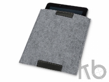 Чехол для iPad «Джером»