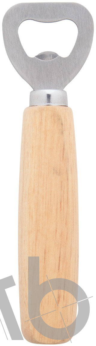 Открывалка