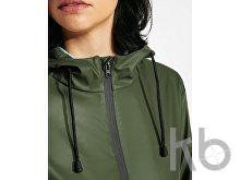 Дождевик «Sitka», женский