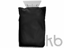 Скребок для льда «Colt»