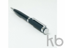 Ручка шариковая «Caption»