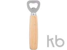 Открывалка