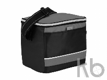 Спортивная сумка-холодильник «Levi»