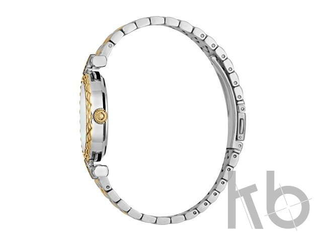 Наручные часы, женские