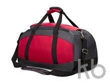 Сумка спортивная